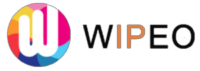 WIPEO