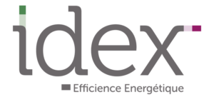 IDEX