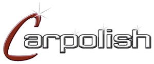 CARPOLISH