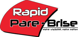 RAPID PARE BRISE