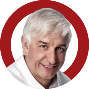 Stéphane Carette
