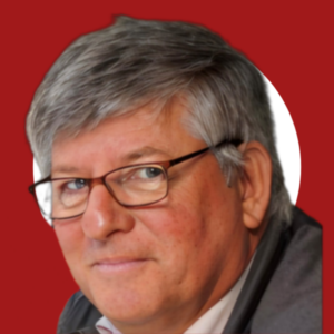 Sylvain Bacquaert
